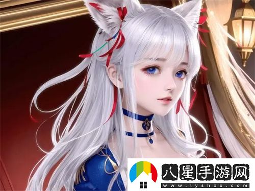 小東西你的扇貝都拉絲了這句歌詞出自哪首歌：深入音樂(lè )中的詩(shī)意