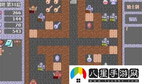 全面解析魔界復仇2.2秘籍與隱藏英雄密碼，帶你探索奇幻冒險世界