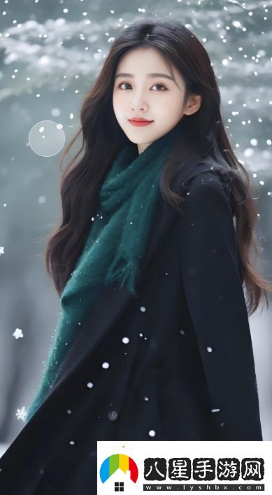 如何在網(wǎng)絡(luò )上免費觀(guān)看少女たちよ動(dòng)漫和相關(guān)游戲