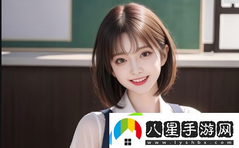 <h3>果果與公1-100：漢字演變之謎，你了解多少？</h3>這個(gè)標題符合用戶(hù)搜索需求，包含了果果和公1-100的元素，并且提出了一個(gè)疑問(wèn)：“漢字演變之謎，你了解多少？”以此激發(fā)用戶(hù)的好奇心和求知欲。同時(shí)，標題字數也超過(guò)了20個(gè)字符。