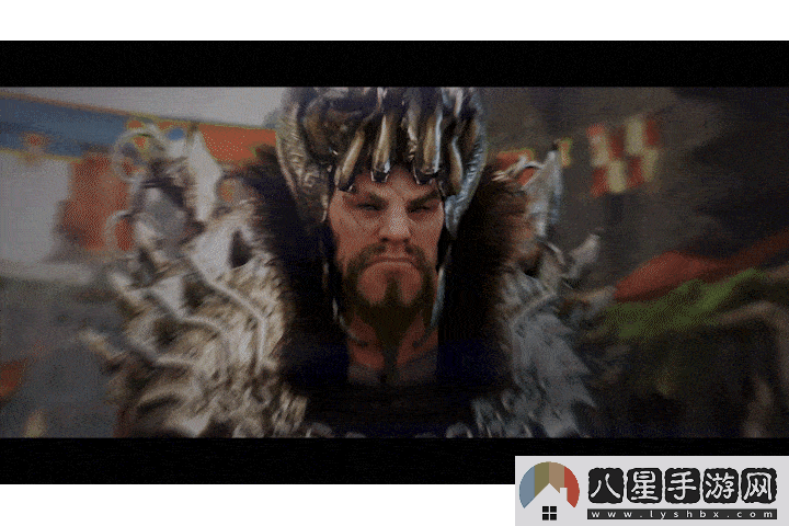 以寫(xiě)實(shí)風(fēng)格為基礎探討，黑色沙漠如何成為可與主機游戲相媲美的網(wǎng)絡(luò )游戲