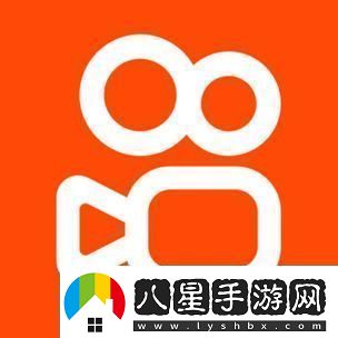 內容豐富多樣的免費國產(chǎn)短視頻app軟件iOS下載青松