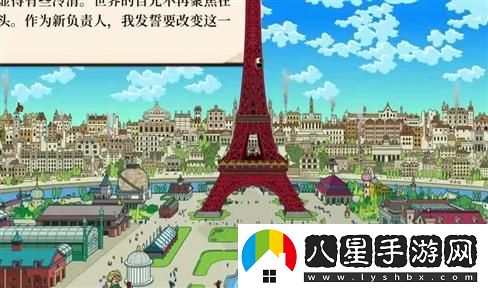 孫策技能解析：無(wú)雙破陣、狂風(fēng)裂空與攻城略地的全面剖析