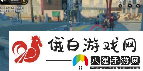 絕區零工作難找布難做任務(wù)完成方法