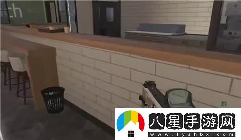 神州飛躍游戲全面攻略與技巧分享，助你快速通關(guān)