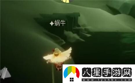 第五人格游戲中如何順利開(kāi)啟好友添加功能的詳細步驟