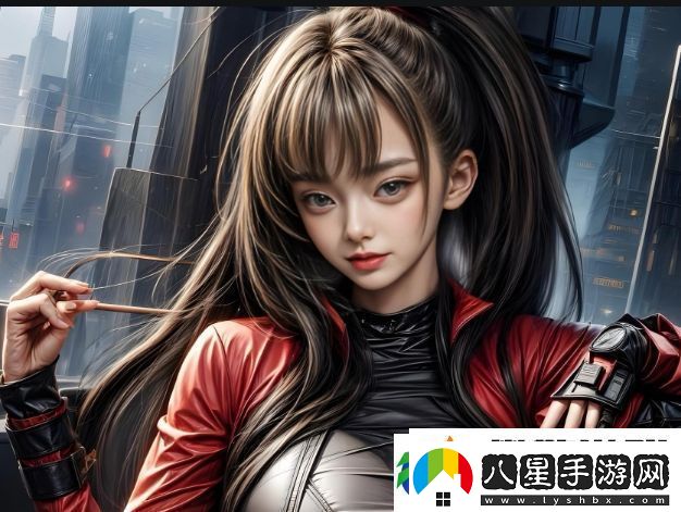 八重神子挑戰下