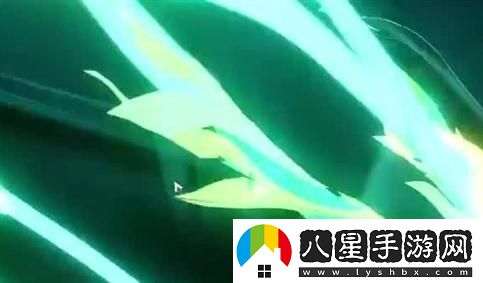 紅警武器全揭秘，助你成為戰場(chǎng)無(wú)敵的制勝關(guān)鍵