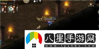 韓國命運之子游戲全攻略與技巧分享，助你輕松逆轉戰局