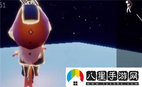 韓國命運之子游戲全攻略與技巧分享，助你輕松逆轉戰局