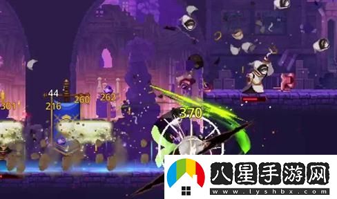 NBA2KOL1秒板的魅力，打造無(wú)與倫比的籃球游戲體驗