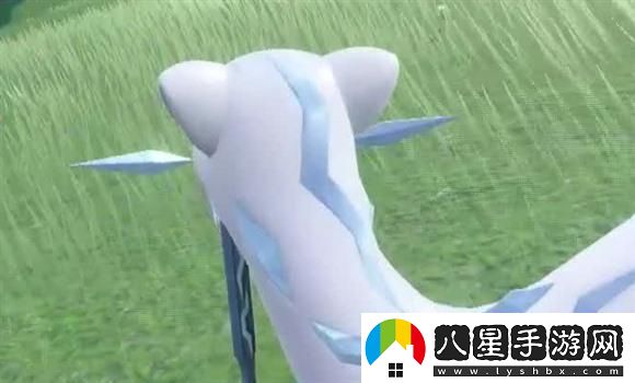 探索戀愛(ài)資源的奇幻旅程——你與她以及她的情感世界