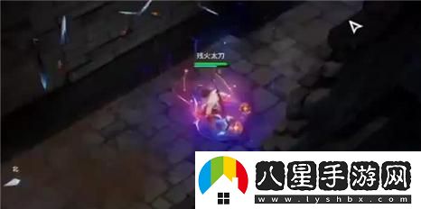 魔獸世界懷舊服工程精密奧金轉換器：提升游戲競爭力的終極工具