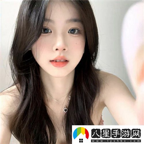 大型黃油手游站ios