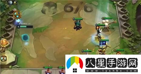 戰斗盜賊天賦選擇指南：深度解析天賦樹(shù)、技能及裝備的最佳搭配策略