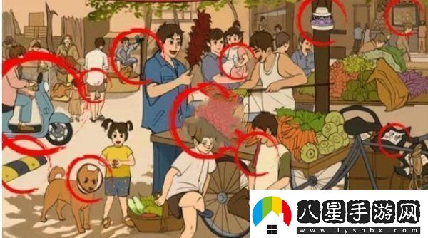 超級對決比拼童年回憶通關(guān)攻略