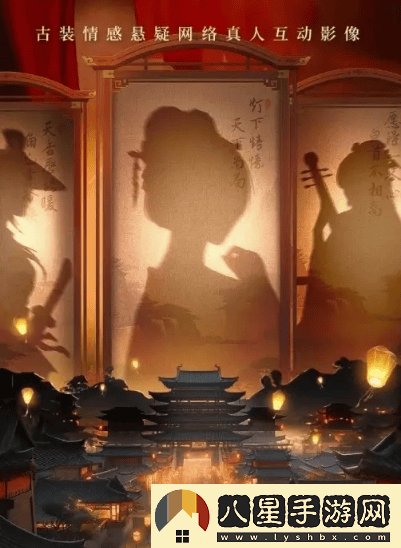 完蛋我被美女包圍了2具體上線(xiàn)時(shí)間是什么時(shí)候呢？