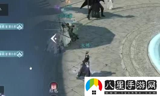戰斗盜賊天賦選擇指南：深度解析天賦樹(shù)、技能及裝備的最佳搭配策略