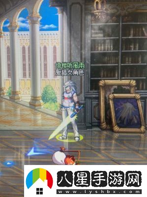 地下城與勇士DNF絕版寶寶收藏指南！