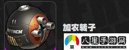 絕區零大月卡武器強度全面解析與評估