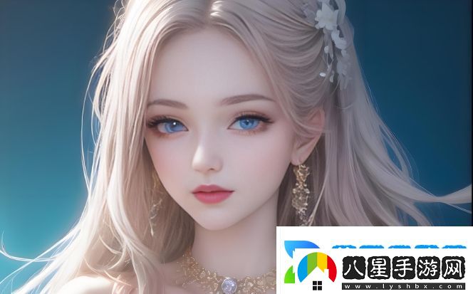 國產(chǎn)精華液哪個(gè)牌子好用又便宜推薦幾款性?xún)r(jià)比高的國產(chǎn)精華液