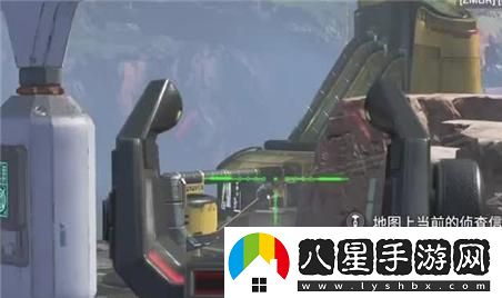 如何制作精金棒？詳細步驟解析，教你輕松擁有這把獨特的神器