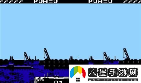 腳本飛天助手助力你的日常生活，讓便利觸手可及