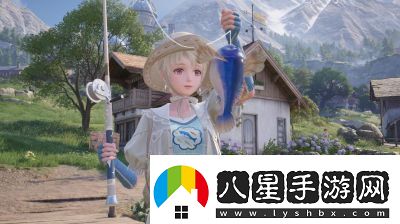 無(wú)限暖暖尋親之旅紅頭發(fā)隊員在哪