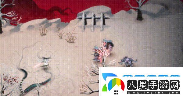 暖雪終業(yè)DLC日月輪轉雙天流派攻略