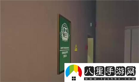 霸業(yè)紛爭中孫尚香的戰斗策略與實(shí)用技巧分享