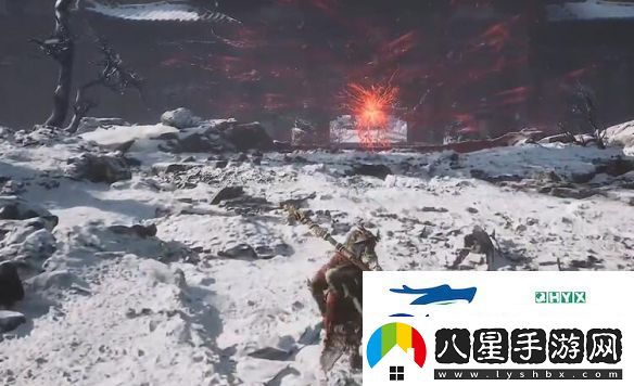 黑神話(huà)悟空小張太子支線(xiàn)任務(wù)怎么做