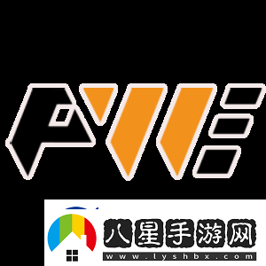 NiKo采訪(fǎng)
