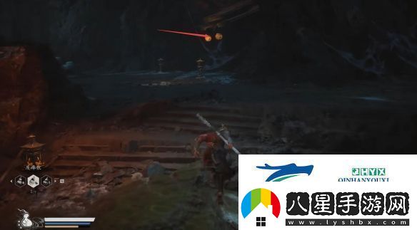 黑神話(huà)悟空琴螂仙支線(xiàn)任務(wù)怎么做琴螂仙支線(xiàn)任務(wù)攻略