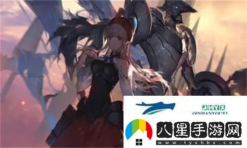 免費站在線(xiàn)觀(guān)看人數更新時(shí)間2023