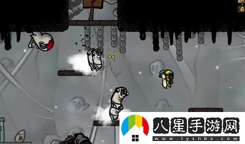 刀妹單挑天賦全解析，助你在游戲中化身無(wú)可匹敵的刀鋒刺客