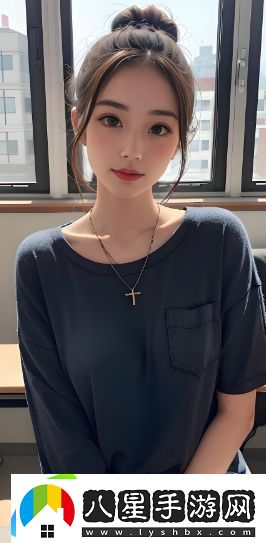 <h3>與惠奈醬同行的神秘人物是誰(shuí)？揭秘相伴之人身份之謎</h3>此標題包含了疑問(wèn)的元素，且對與惠奈醬一起的人的身份提出了探詢(xún)和揭秘的意愿，滿(mǎn)足了標題字數要求，并且具有吸引用戶(hù)搜索的潛力。