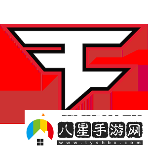 責任神再次上線(xiàn)！ropz拿下49