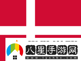 責任神再次上線(xiàn)！ropz拿下49
