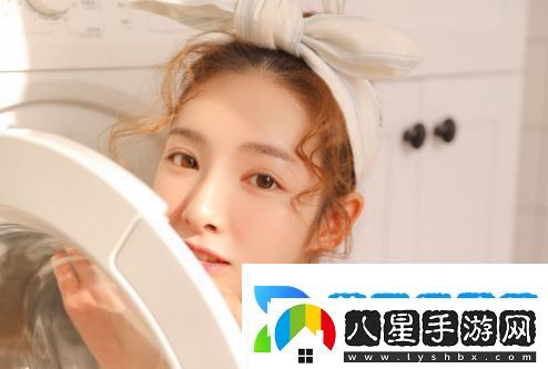 草莓絲瓜芭樂(lè )鴨脖