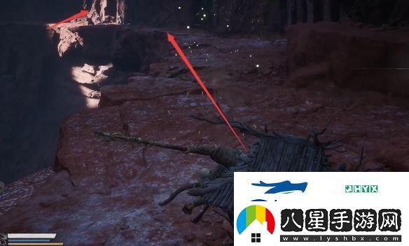 黑神話(huà)悟空小張太子支線(xiàn)任務(wù)怎么做