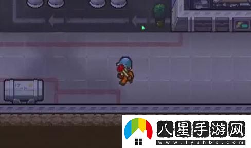 魔獸世界獵人幻化最佳搭配推薦，尋找最酷炫的裝備與外觀(guān)組合