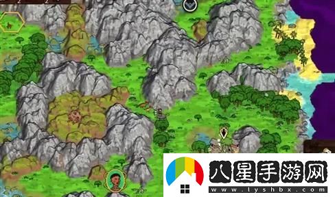 永恒之巔兌換碼帶你探索游戲世界的無(wú)盡可能性