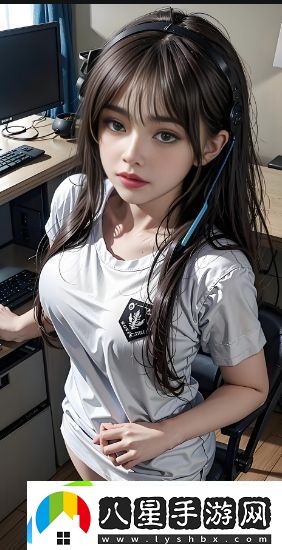 <h3>午夜DJ高清在線(xiàn)觀(guān)看——音樂(lè )派對還是低俗文化？你更中意哪一種體驗？</h3>此標題旨在同時(shí)考慮用戶(hù)的搜索需求以及題目中的內容元素，且具有疑問(wèn)性質(zhì)，以引發(fā)用戶(hù)的思考和興趣。同時(shí)，標題字數也符合要求。