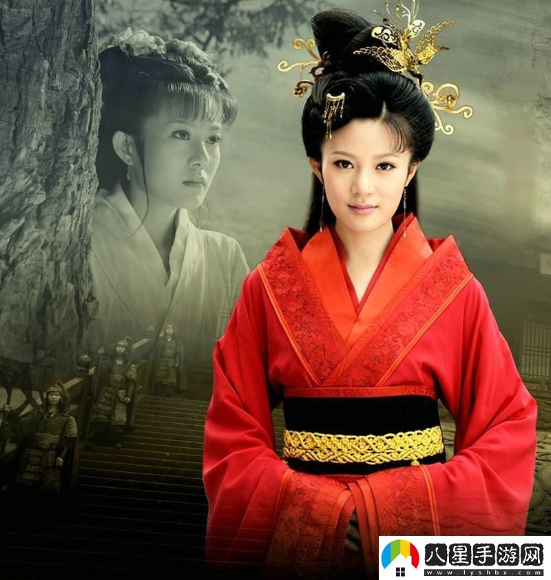 “西施負債