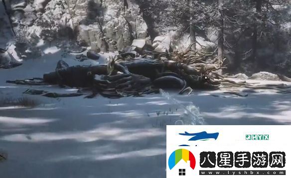 黑神話(huà)悟空小張太子支線(xiàn)任務(wù)怎么做