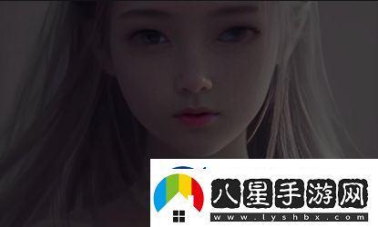 抖音關(guān)注主播收費標準是怎樣的
