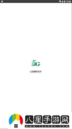 5G