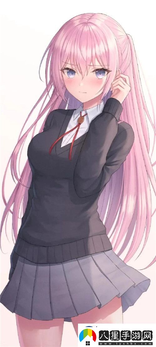 農村肥BWBWBWBWBW