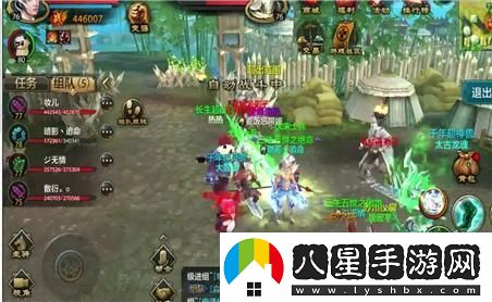魔塔2單機版詳盡攻略與個(gè)人心得分享，助你快速通關(guān)