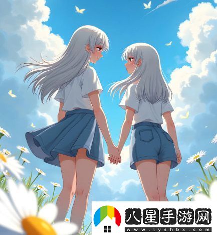 國產(chǎn)、歐美、日韓MV站如何塑造我們的音樂(lè )品味和文化認知